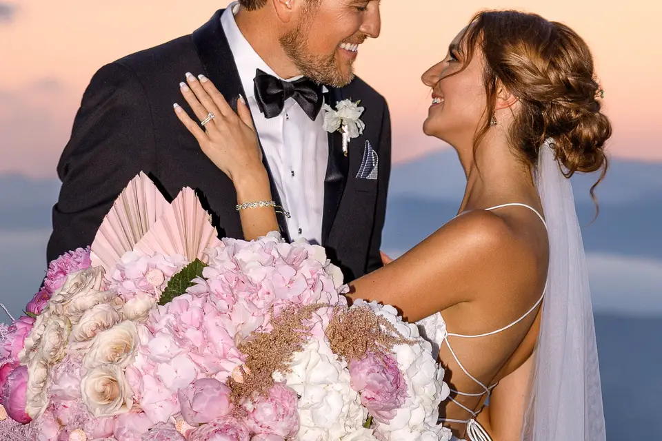 Katerina Simas — photo 5