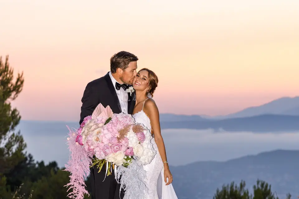 Katerina Simas — photo 6