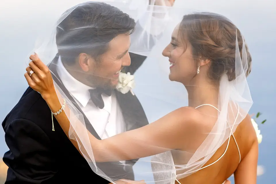 Katerina Simas — photo 7