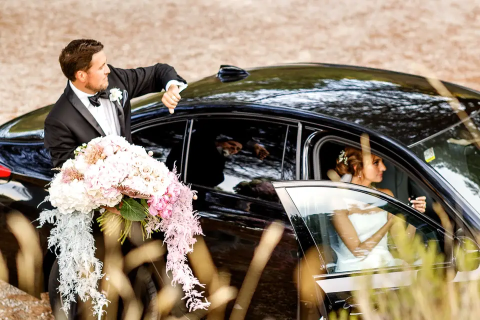 Katerina Simas — photo 8