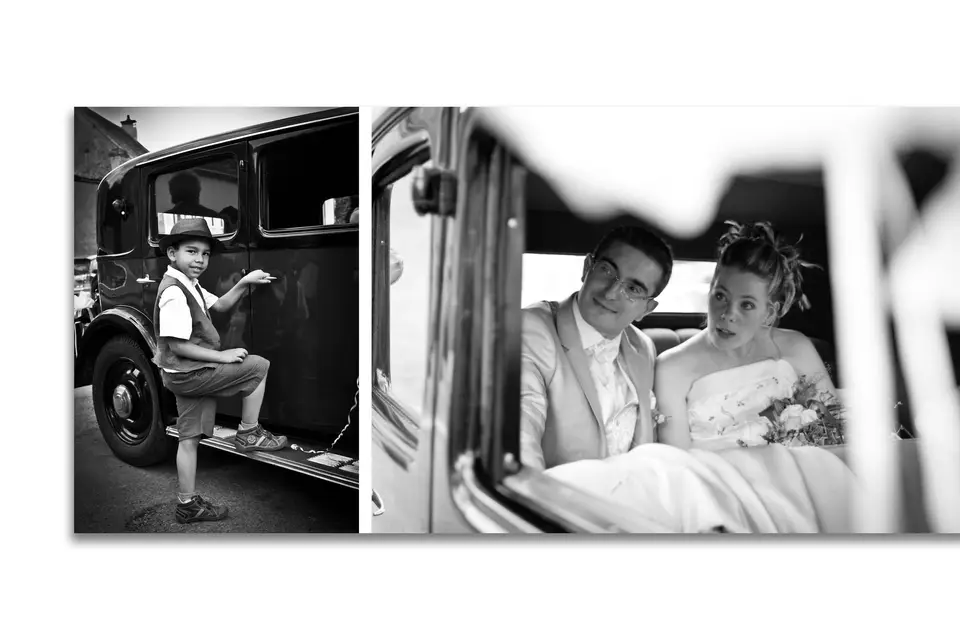 Mathieu Fouchet — photo 8