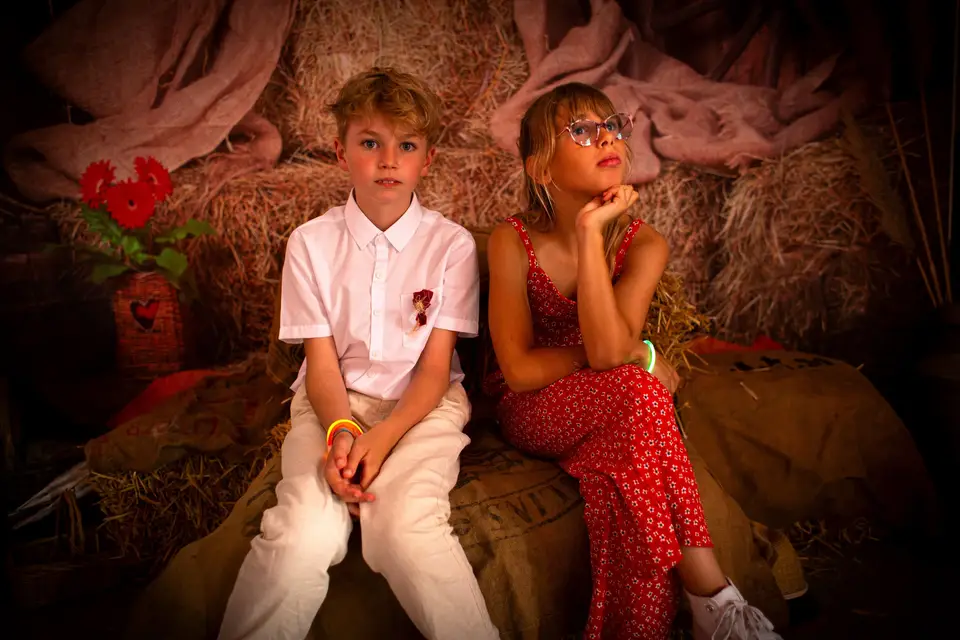 Mathieu Fouchet — photo 3