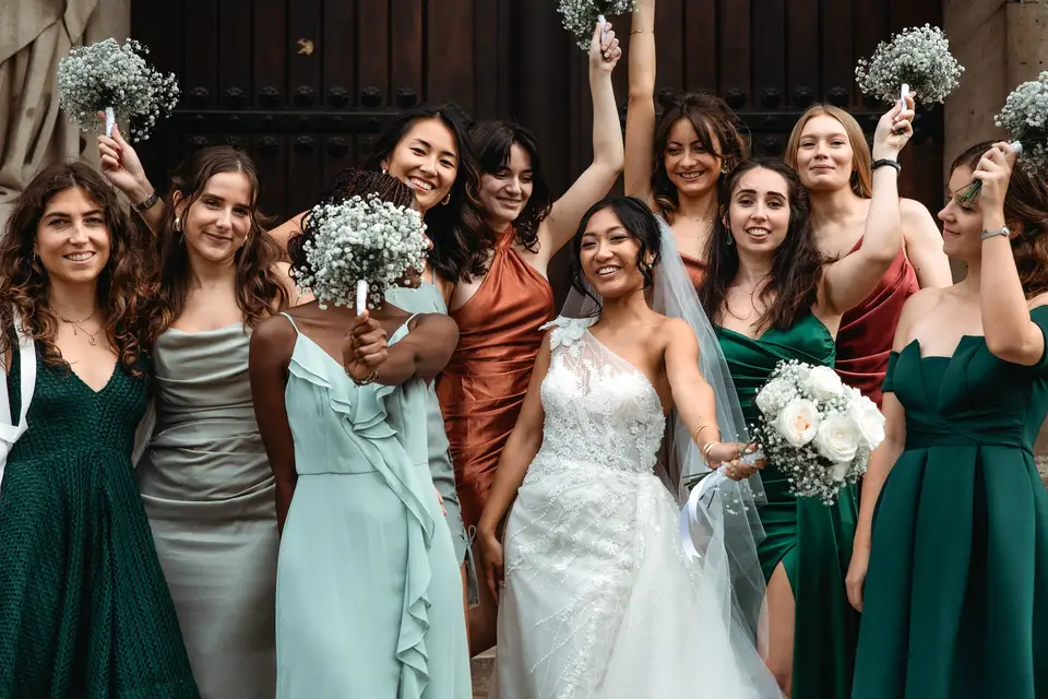 Thomas Beauquesne — photo 8