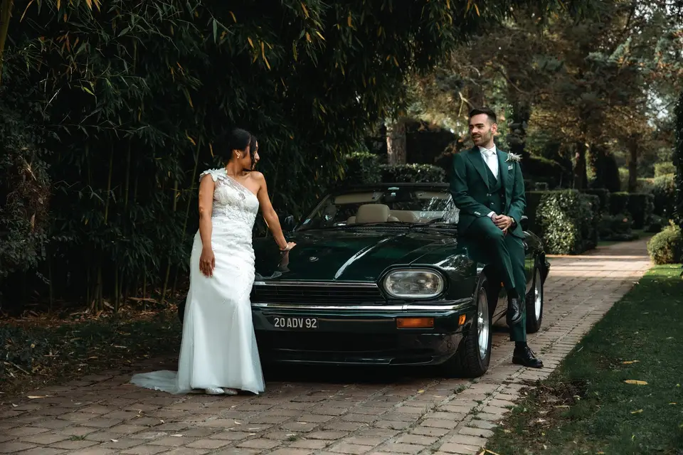 Thomas Beauquesne — photo 3