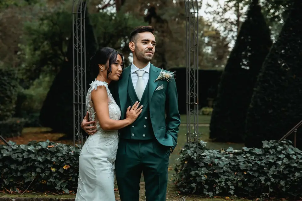 Thomas Beauquesne — photo 6