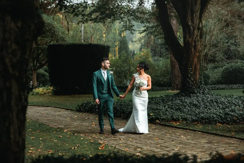 Thomas Beauquesne — photo 2