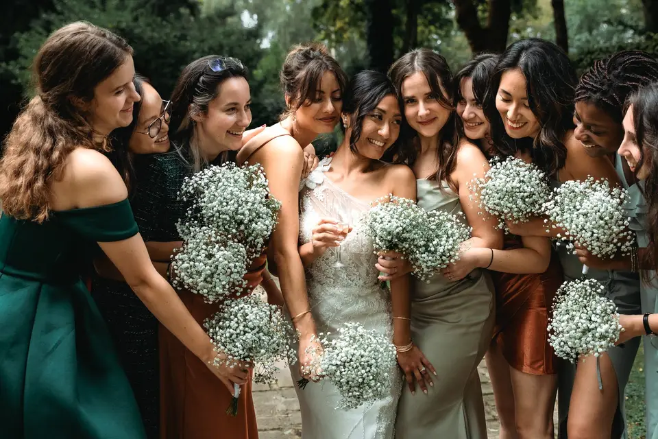 Thomas Beauquesne — photo 1