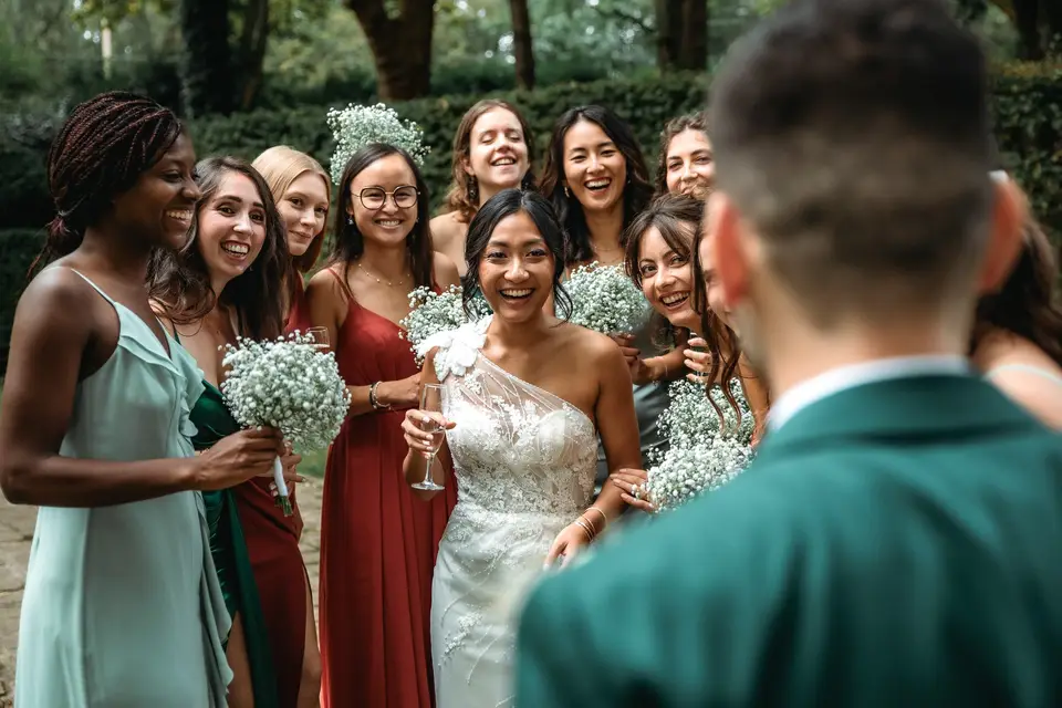 Thomas Beauquesne — photo 5