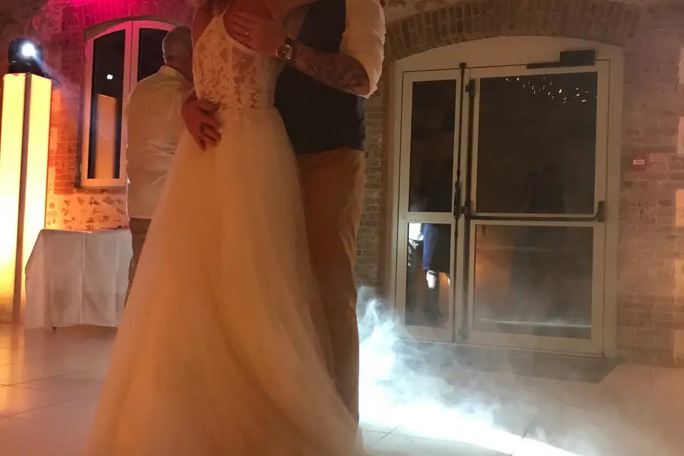 2L EVENEMENTS — photo 5