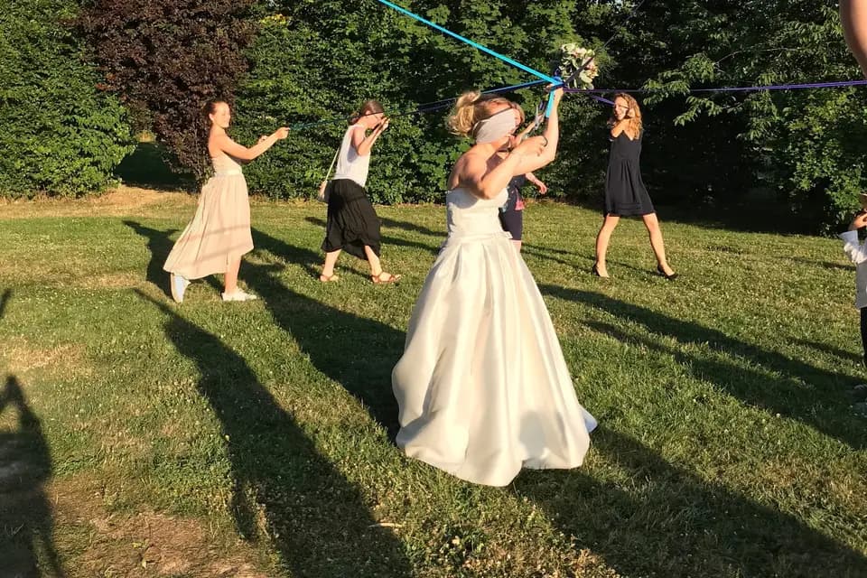 2L EVENEMENTS — photo 6