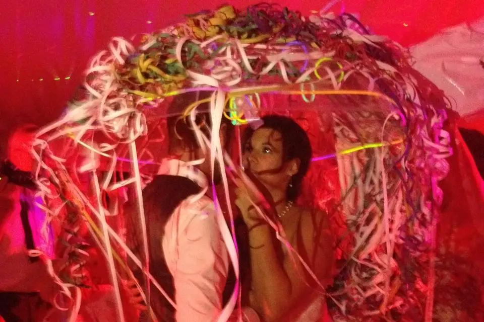 2L EVENEMENTS — photo 7