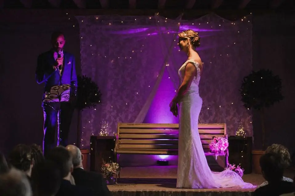 2L EVENEMENTS — photo 3