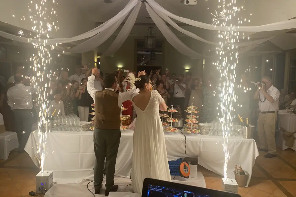 2L EVENEMENTS — photo 2