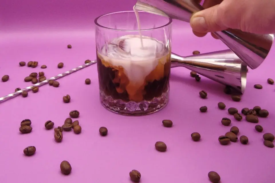 Third Eye Bar — photo 6