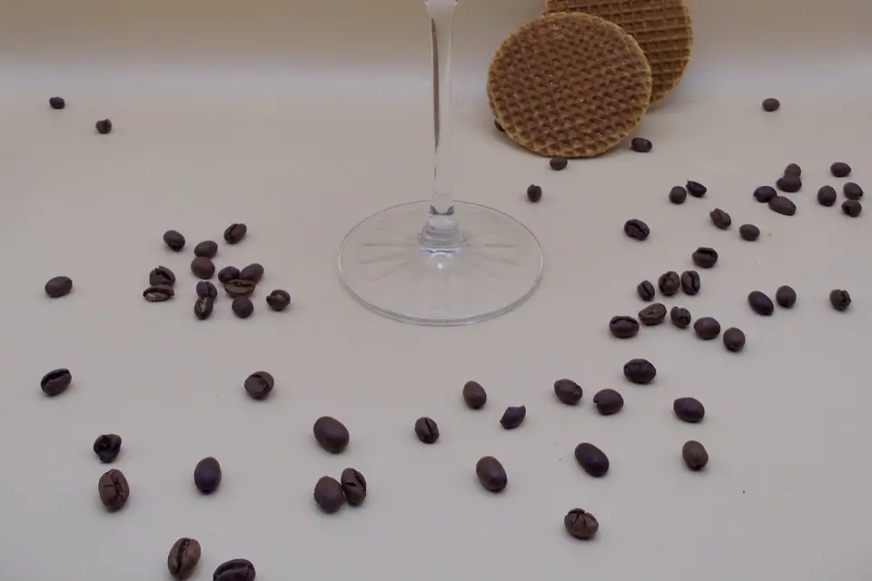 Third Eye Bar — photo 5