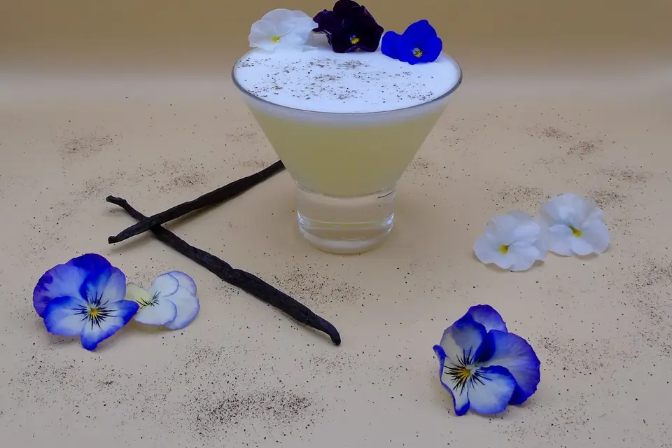 Third Eye Bar — photo 3