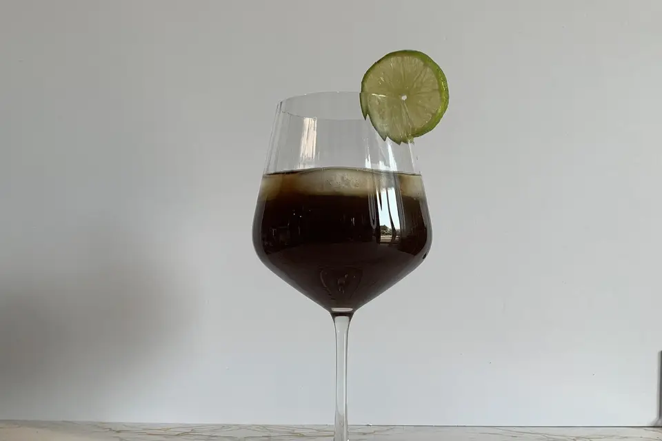 Third Eye Bar — photo 7