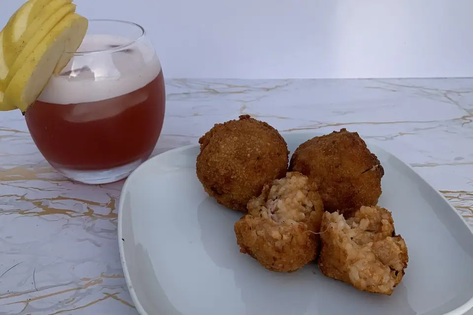 Third Eye Bar — photo 1