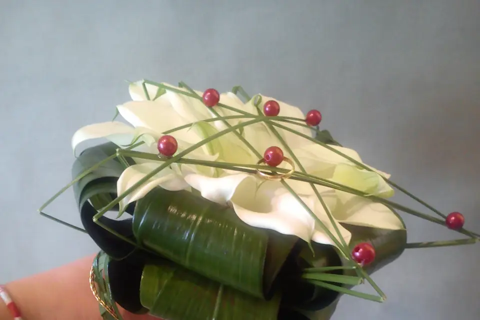 Au Brin d'Fleur — photo 1