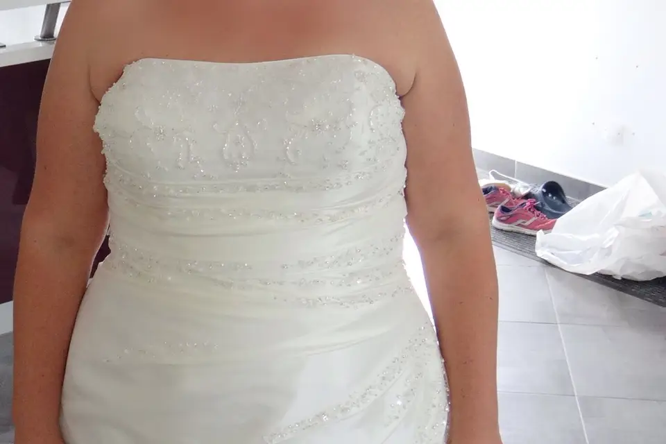 Marine Carcelen — photo 3