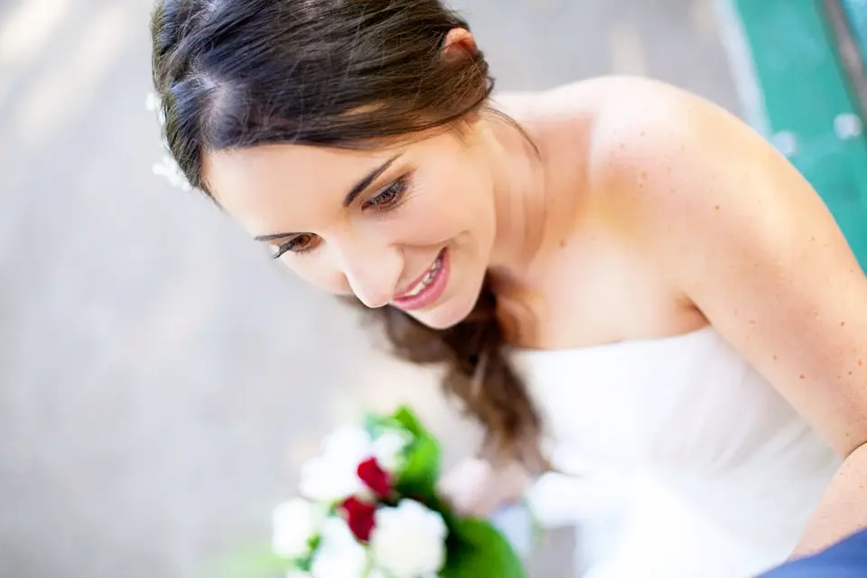 Marine Carcelen — photo 1