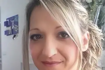 Marine Carcelen — photo 6