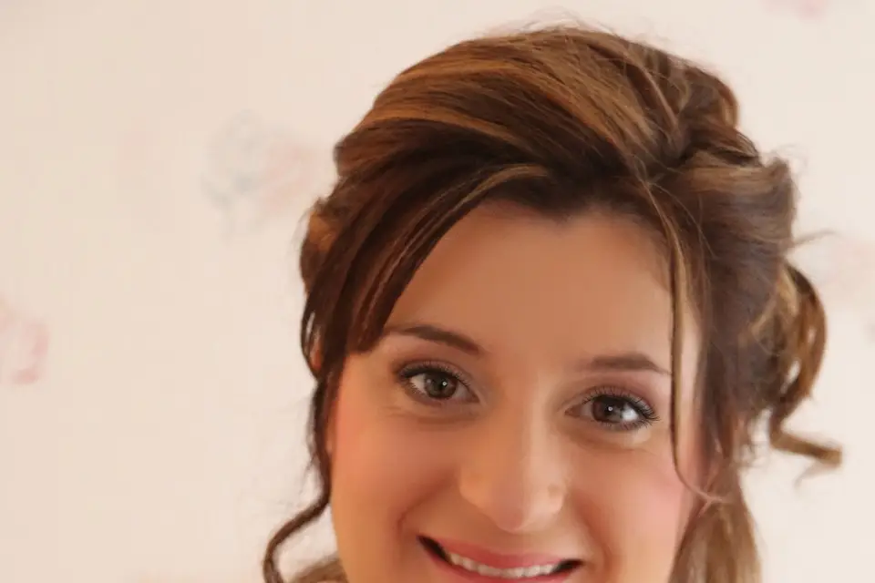 Marine Carcelen — photo 8