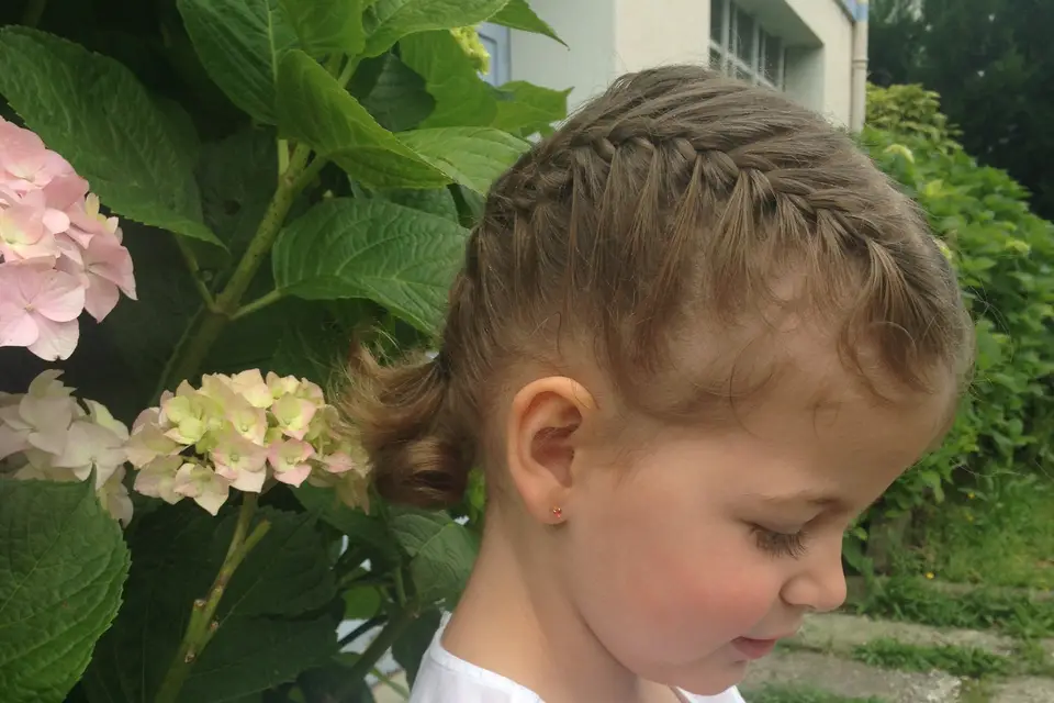 Marine Carcelen — photo 4