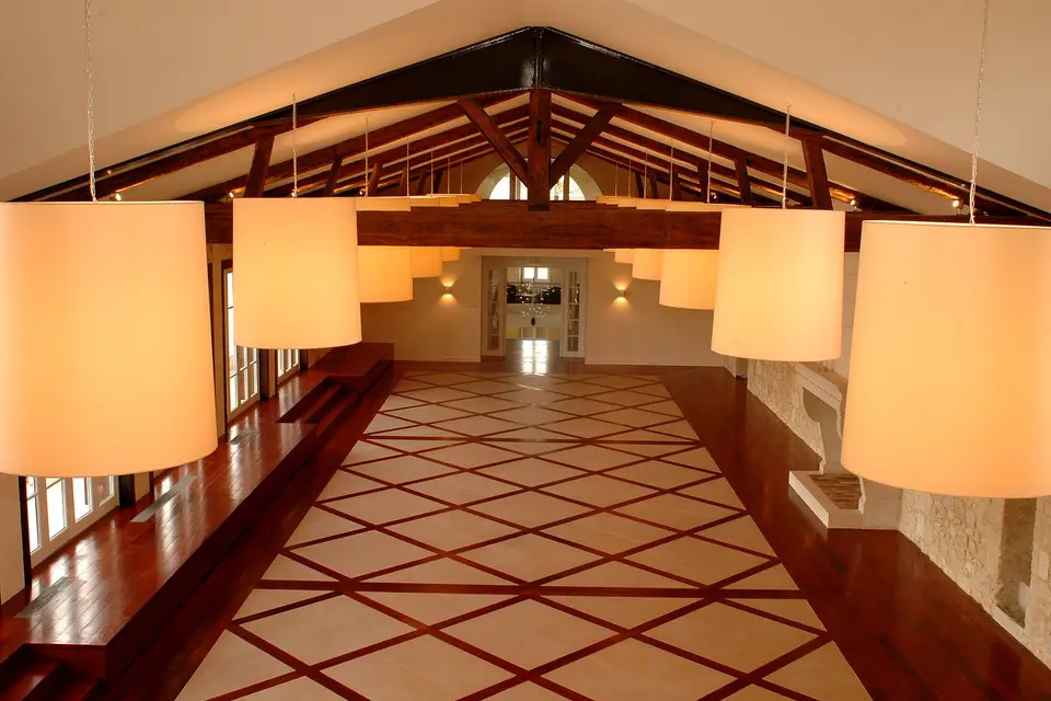 Château Léoville Poyferré — photo 5