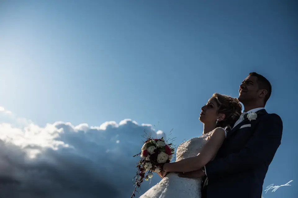 Studio Dieppedalle — photo 5