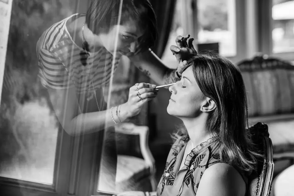 Flo Events — photo 5