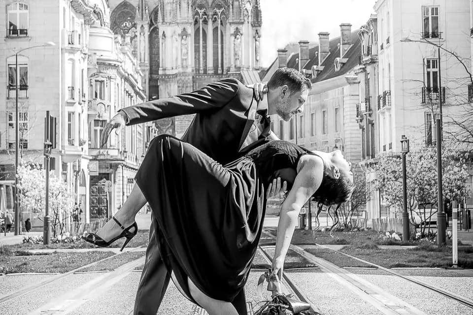 Studio Dieppedalle — photo 4