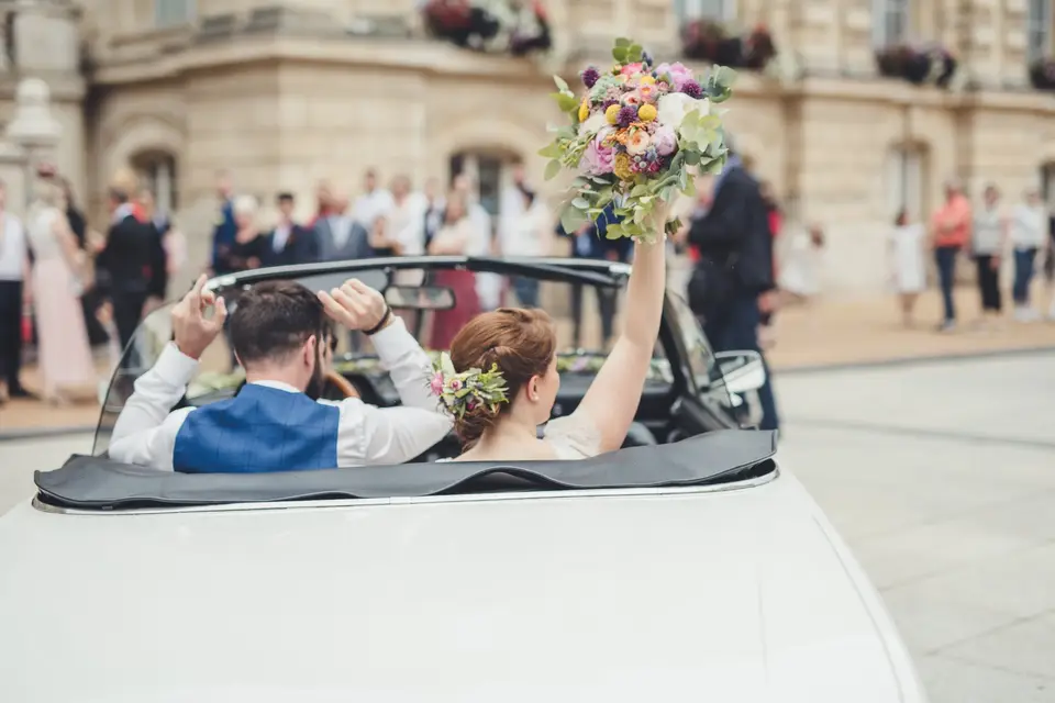 Flo Events — photo 8