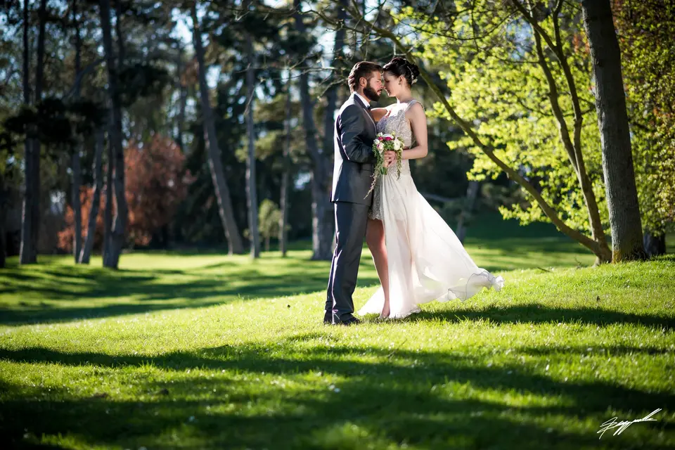 Studio Dieppedalle — photo 6