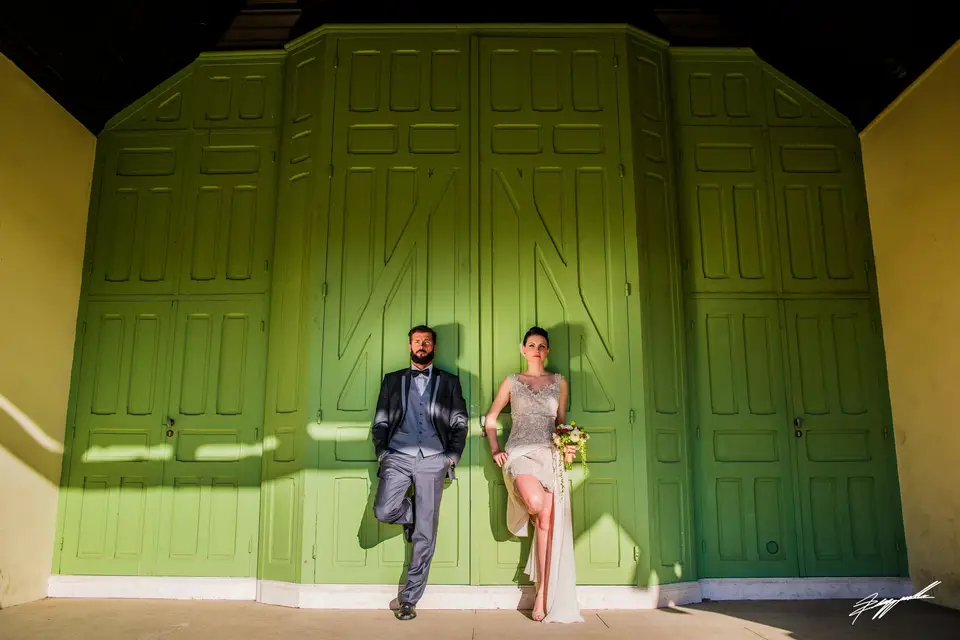 Studio Dieppedalle — photo 7