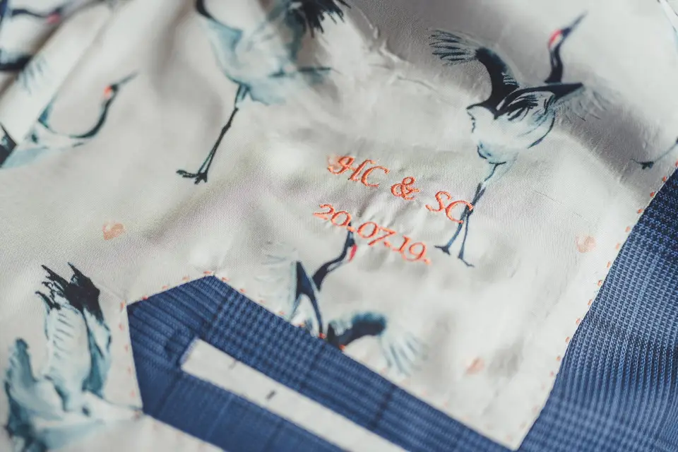 Flo Events — photo 6