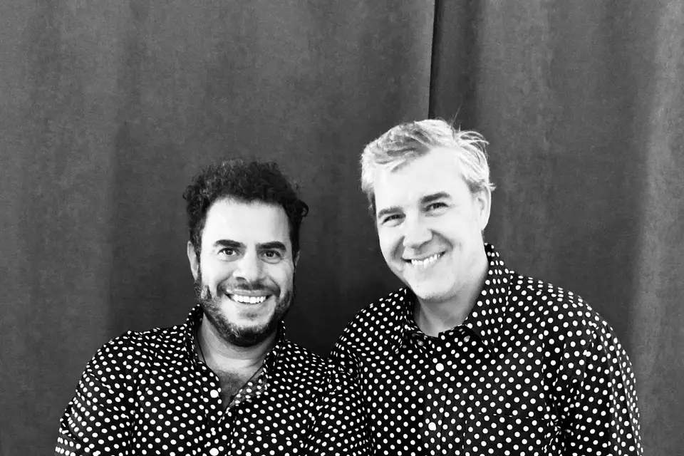 Canzonieri — photo 4