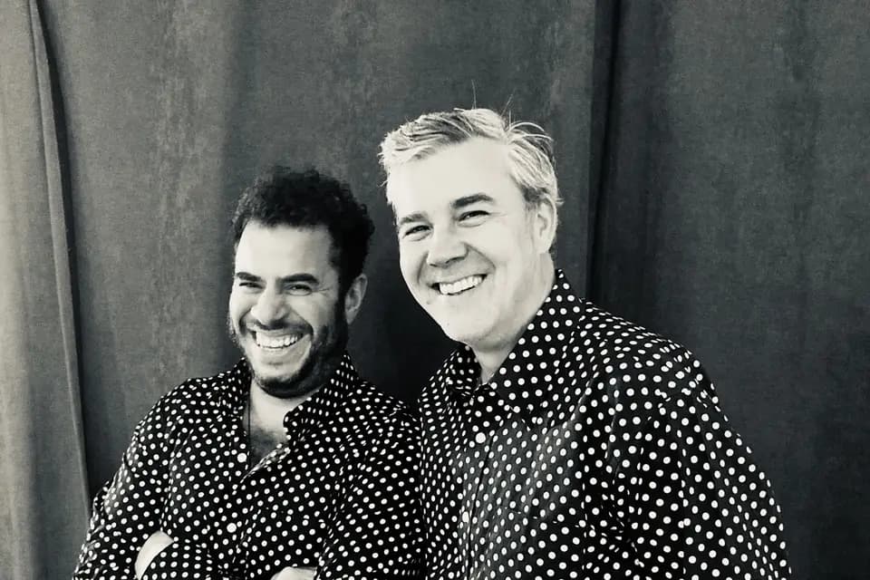 Canzonieri — photo 2