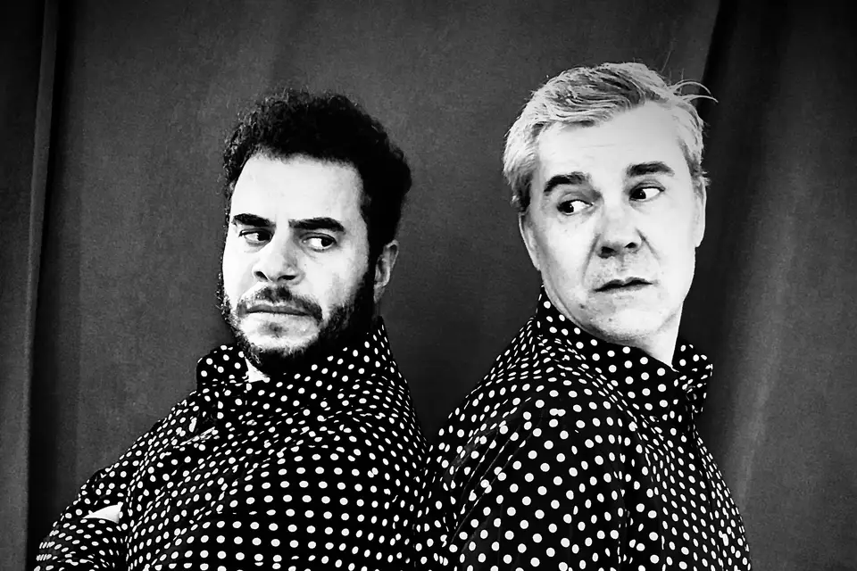 Canzonieri — photo 5