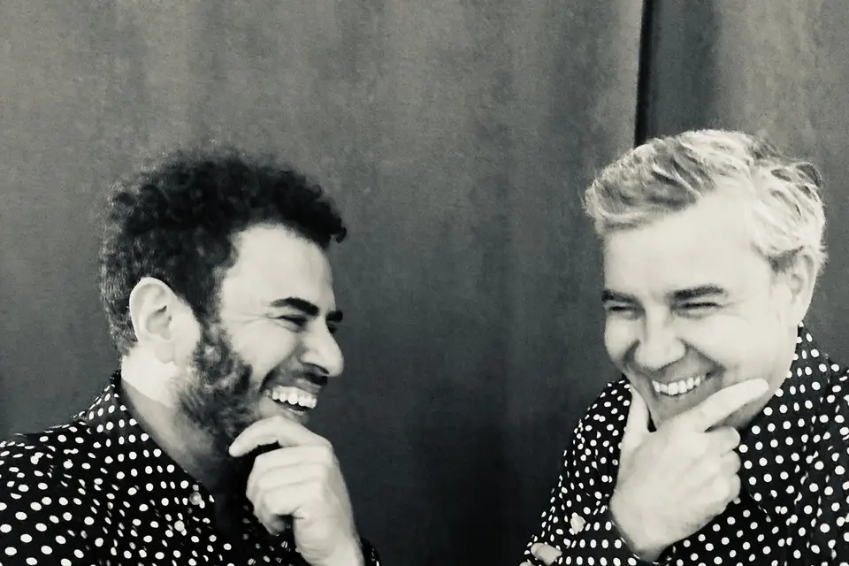 Canzonieri — photo 1