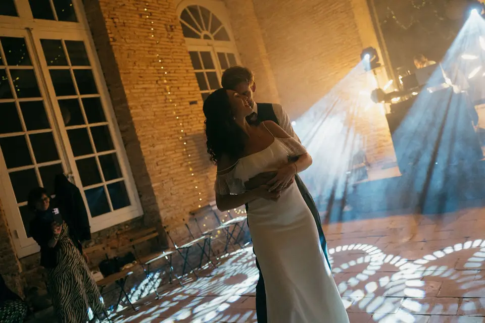 J’Animation — photo 3