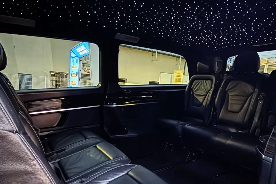 France Discovery — photo 2