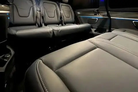 France Discovery — photo 4