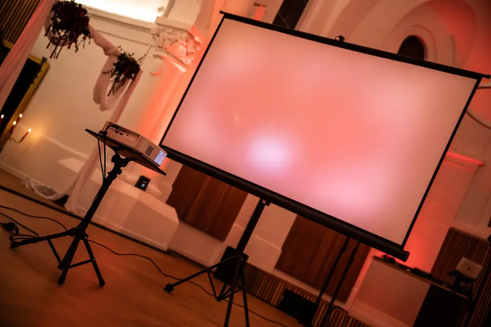 Sub’til Event — photo 5