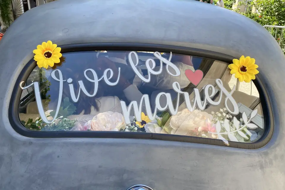 Benjamin Merino — photo 3