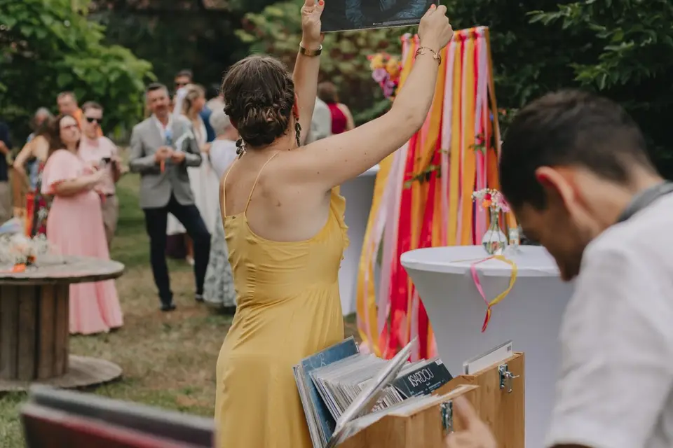 Sub’til Event — photo 7