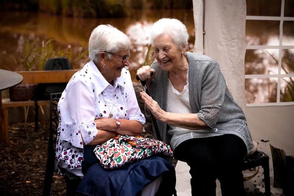 Un Bon Reflex — photo 4