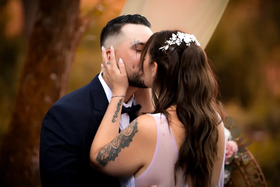 Un Bon Reflex — photo 3