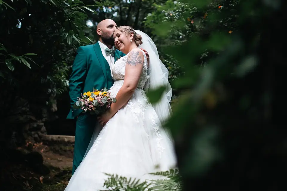 Un Bon Reflex — photo 2