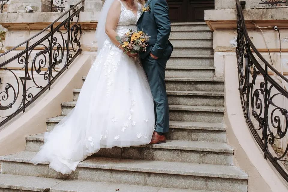 Un Bon Reflex — photo 6